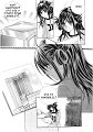 BHOH vol.3 ch.13 10